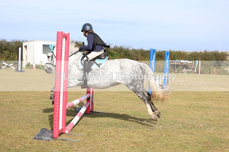 3E7A7560 - Class 1:50cm