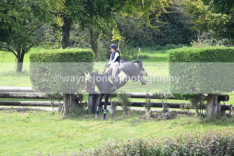 WJ7_7239 - Time 13:13 to 13:20