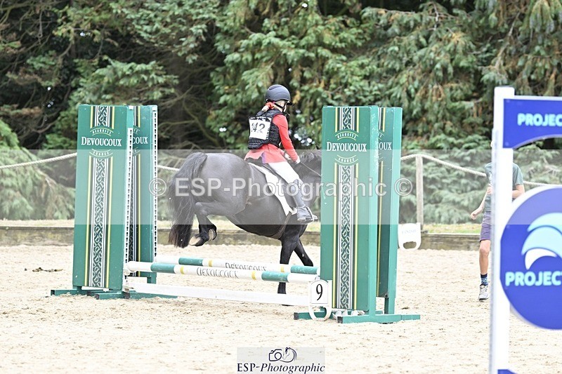 250820A-150224-09722 - Round 1, 14.00 to End