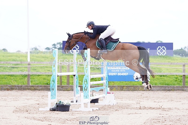 240803A-135918-08200 - Cls 31 4 Yr Old Champs