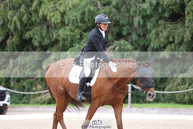 230813-132856-07357 - Cls 11 Elem Bronze 13.15 to 14.10 break