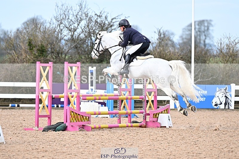 250308-120406-01610 - Cls 26+27 Club and Schools 90cm