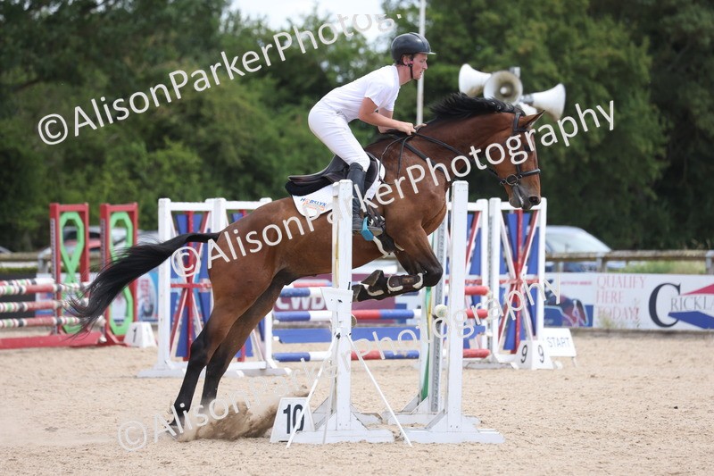 20250629-2556 - Class 6 - 90cm