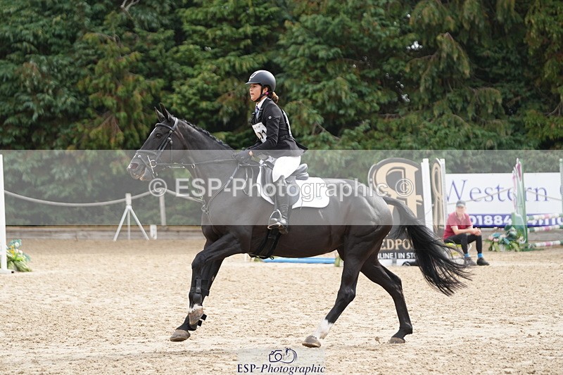 250824A-102954-34781 - 2001-Dulcie.Johnson-Kiki