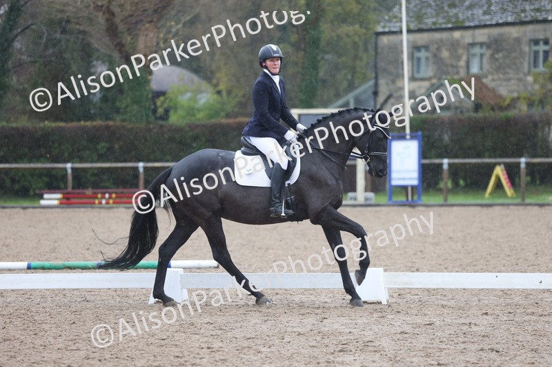 20251207-0603 - Class 3 - Novice 5