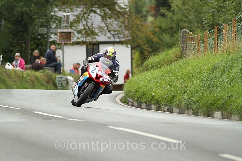 IMG_0803 - Junior Race