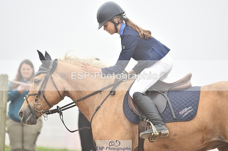 230902A-104752-00455 - Cls 2A Pony Small 70cm