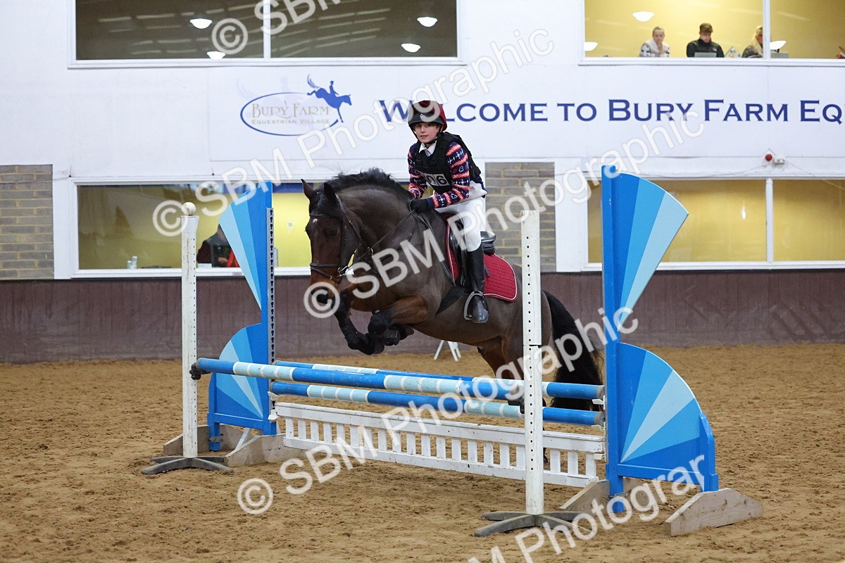 SBM_001925 - Class 5 - 80cm