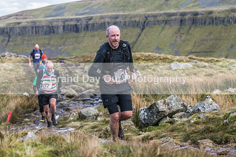 High Cup Nick-1063 - Inov8 High Cup Nick Fell Race Saturday 24th February 2024