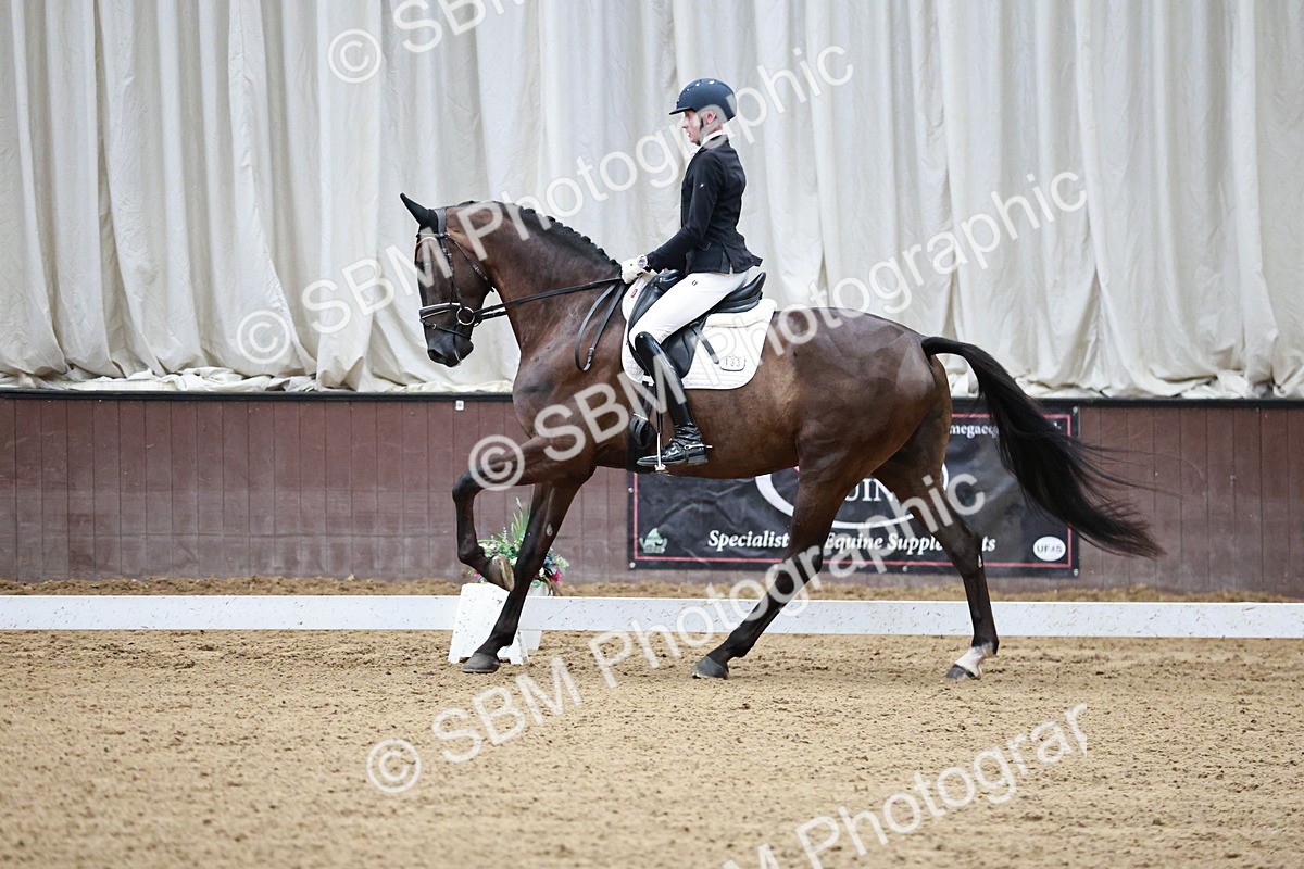 SBM_000074 - Class 1 - Prelim 6 Gold - 10.00-11.10