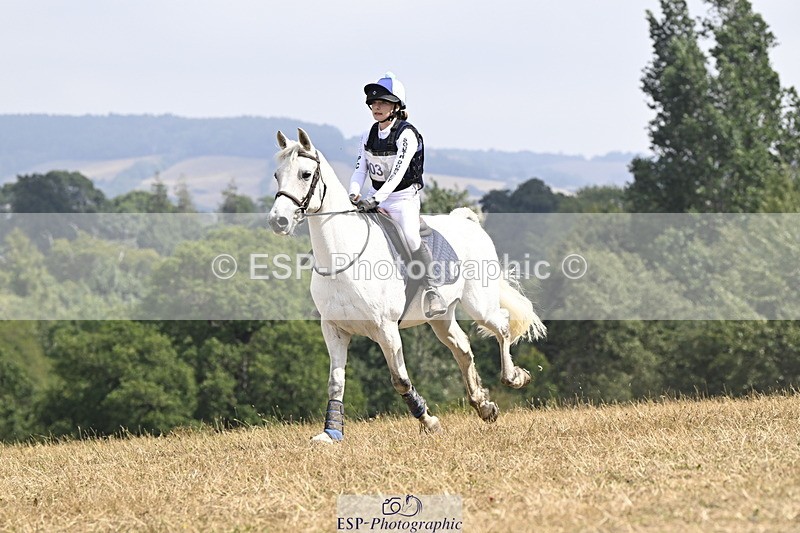 250824A-132317-36880 - 2034-Matilda.Brenan