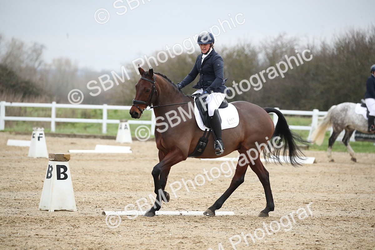 SBM_003006 - BRC Prelim B