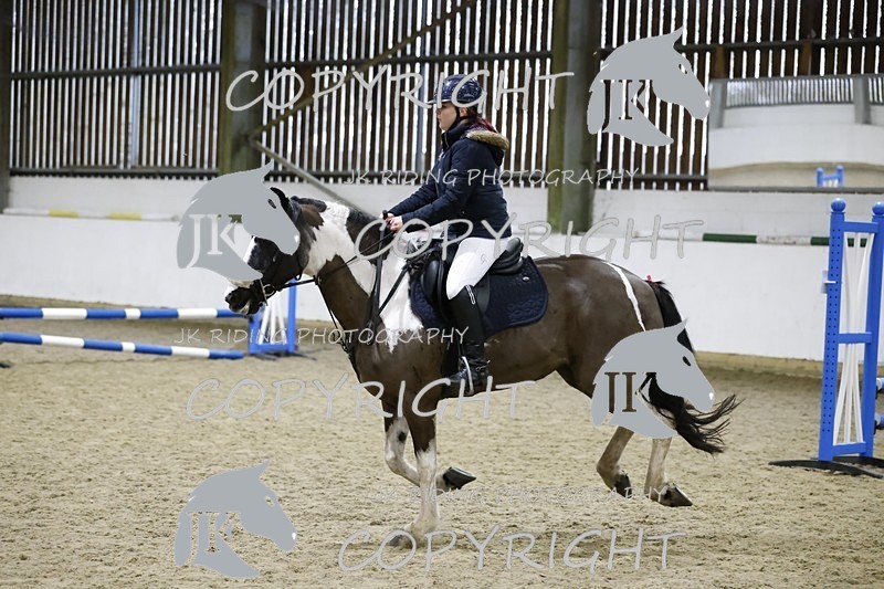 _R6A5291 - Class 5 60cm