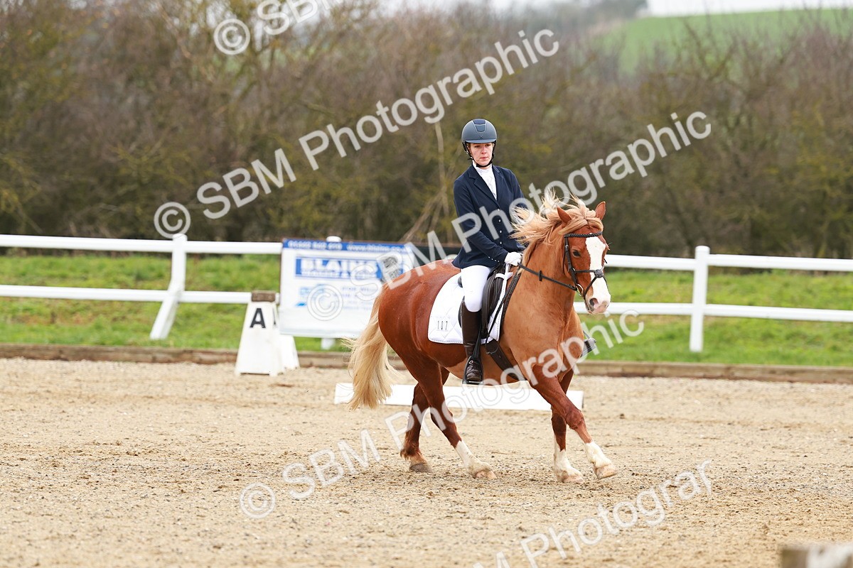 SBM_000504 - Class 3-4-8 - MQ OPen U21 Intro 3 Open P2