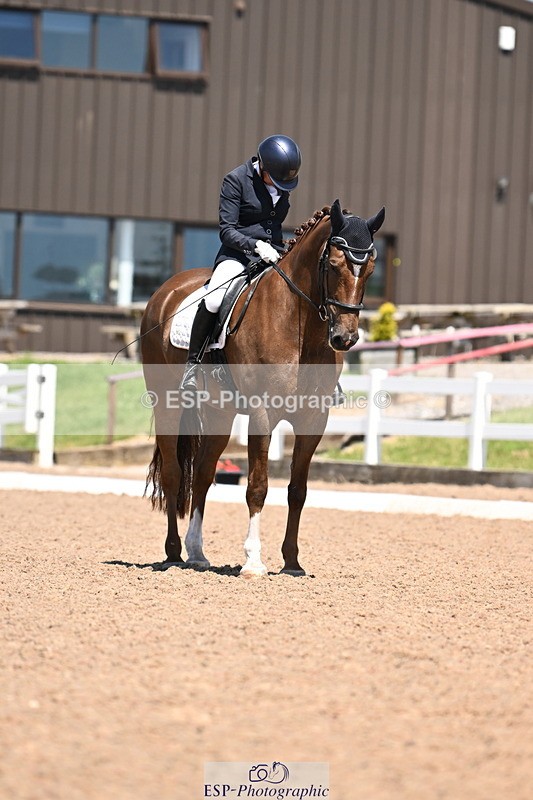 240621A-134421-04132 - Cls 8 BD Elementary 53