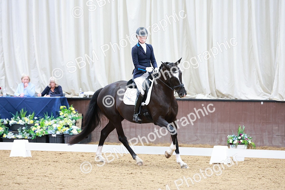 SBM_004919 - Class 1 - Prelim 6 - 13.28-14.17