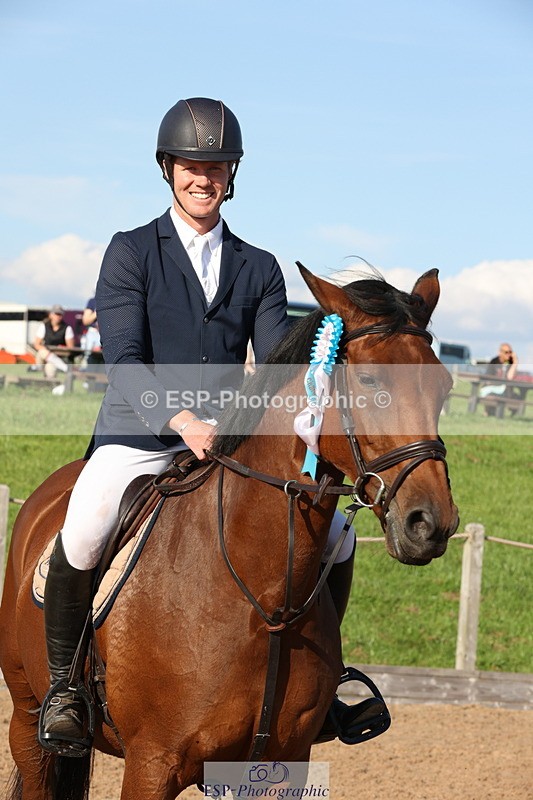 230915A-163956-03229 - Cls 6 Snr 1.05m Derby