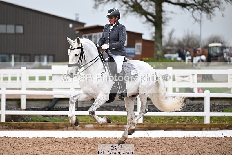 260213-155707-02940 - 028-Mrs.Paula.Lee