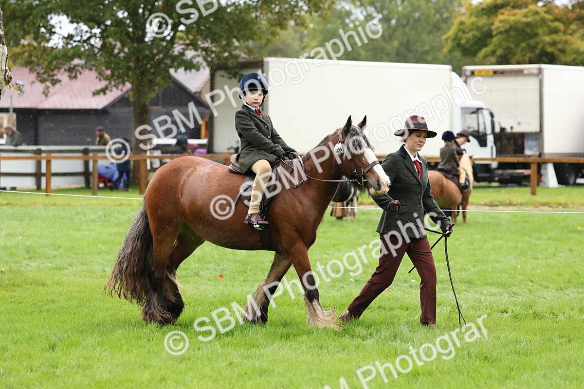 SBM_33372 - S8 - Best Turned Out