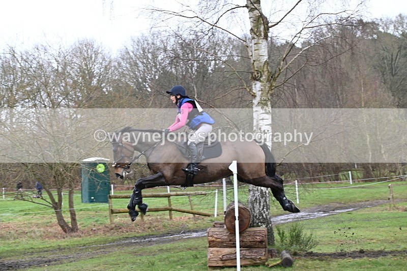 WJ6_1104 - Time 09:57 to 10:48