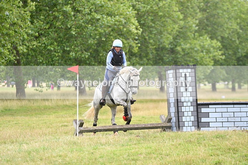 WJ5_2874 - Time at Jump 14:47 to 15:17