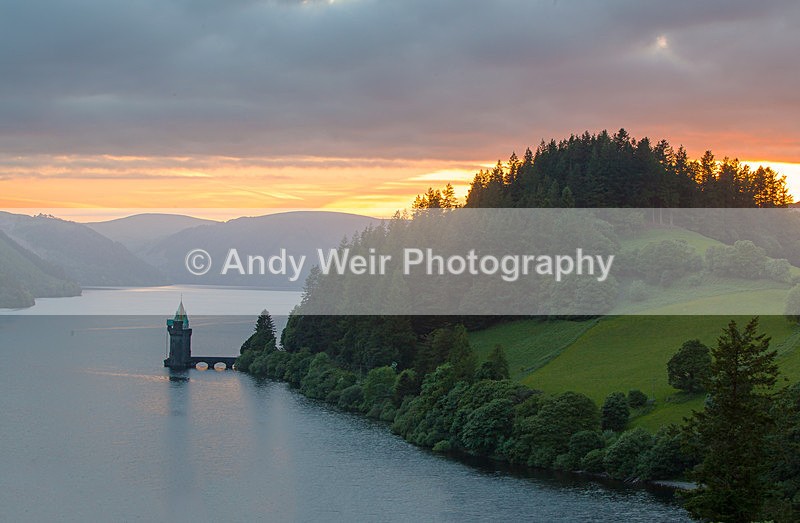 20130619-_MG_4306-1998 - Wales