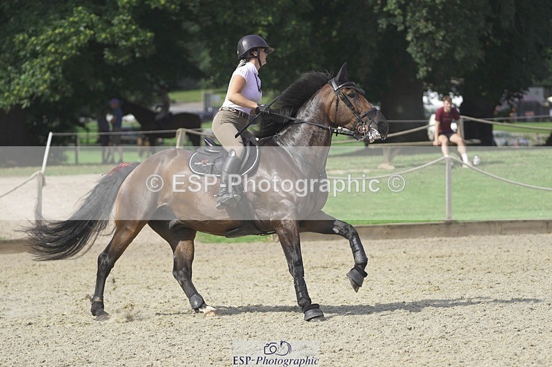 230909-122636-05667 - Cls 17 Snr 1.05m Open