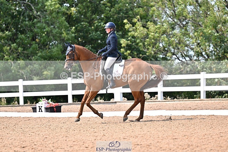 250816-141943-05329 - 142-Emma-Jane.BrownLord.in.Red