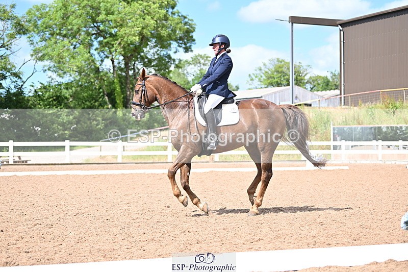 240622A-160604-12669 - Cls 35 BD Adv Medium 91