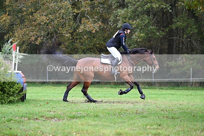 WJ7_4742 - 100cm Cam 2 Water Time 15:09 to 15:20