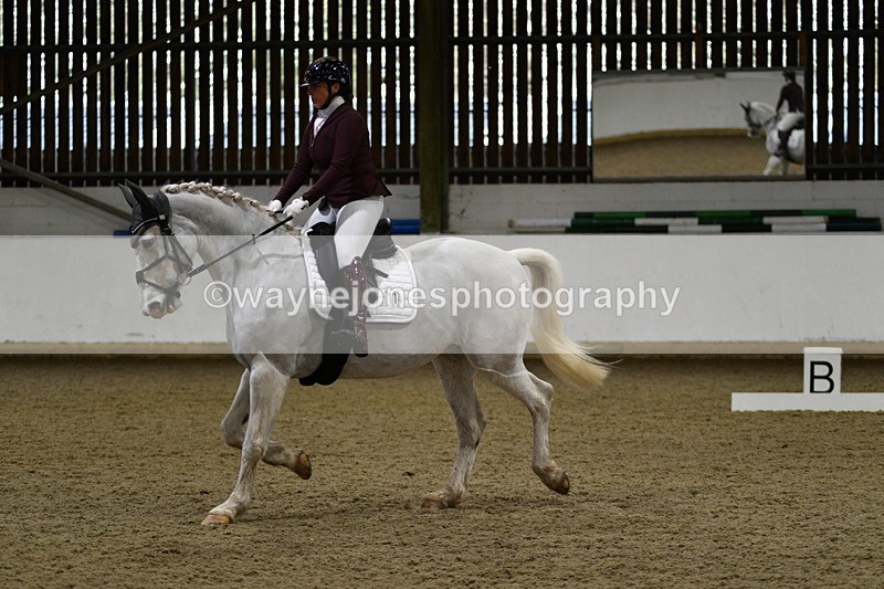 WJ5_3808 - Time 14:27 to 14:50