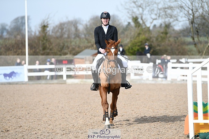 250309-104718-03437 - Cls 21+22, Club and Schools 70cm