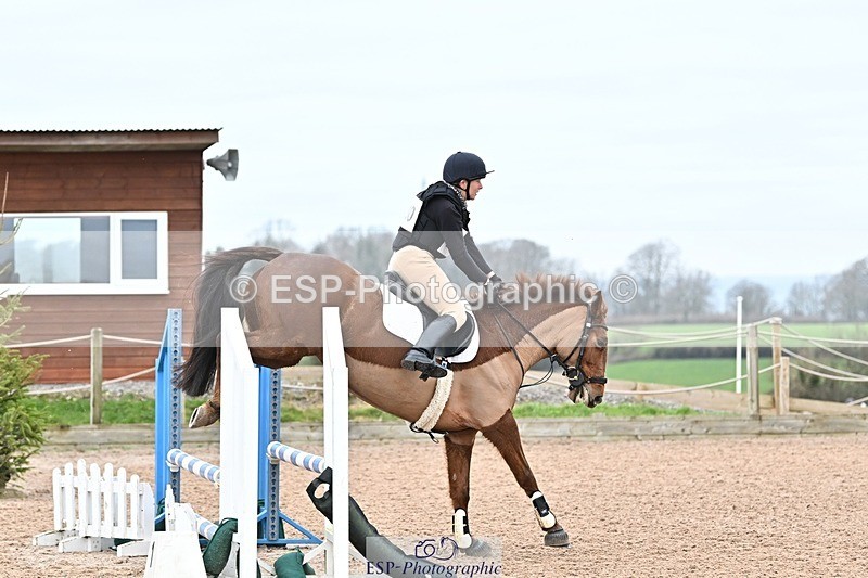 250201-102046-00136 - 80cm