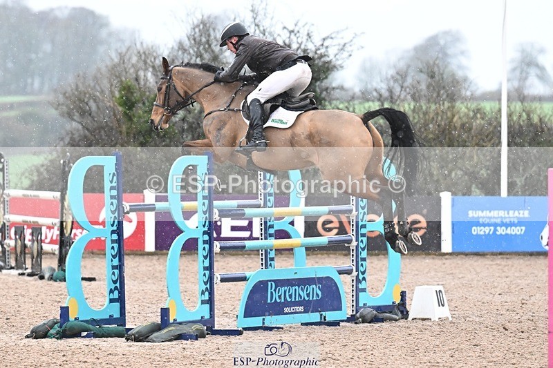 260218-144303-00864 - Cls 5 Foxhunter and 1.20m Open