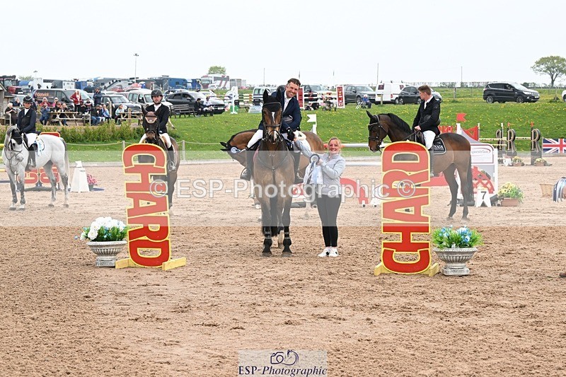 250426-135641-13609 - Cls 7 - 2 Star Medium Tour Jump Off