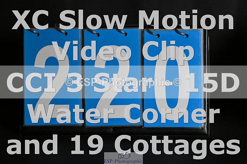 241025-190731-10935 - 220-Elizabeth.Barratt-SAP.TALISMAN