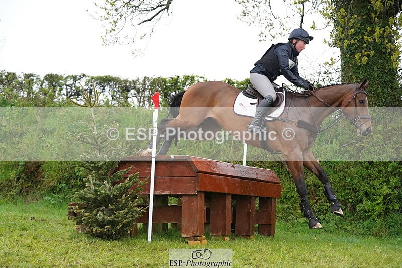 250418-121018-02545 - 005-Amy.Harris-HIGH.COURT.JUSTICE