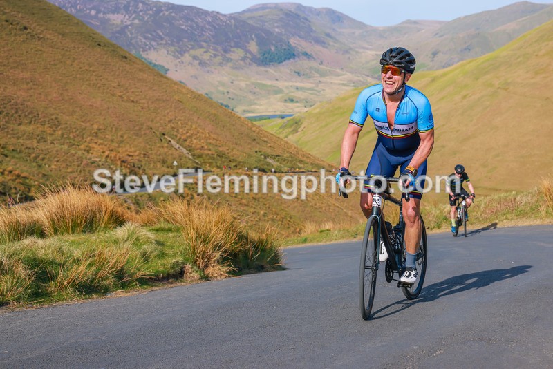 091820-2 - Newlands Pass 09.00-10.00