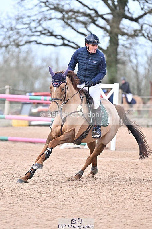 260211-130732-00487 - Cls 5 Foxhunter and 1.20m