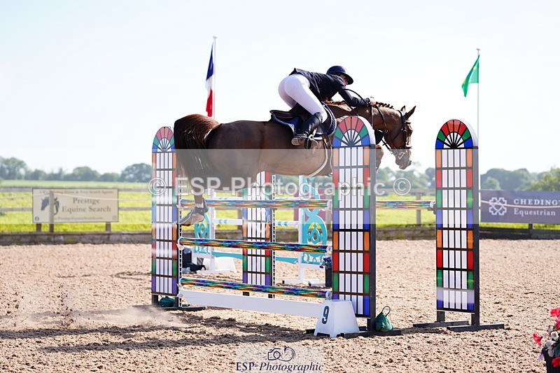 240629A-173620-08347 - Cls 11 Pony Showjumper of the Year