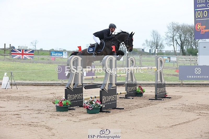 250424-140749-06230 - Cls 9 - 2 Star Big Tour - 1st Half