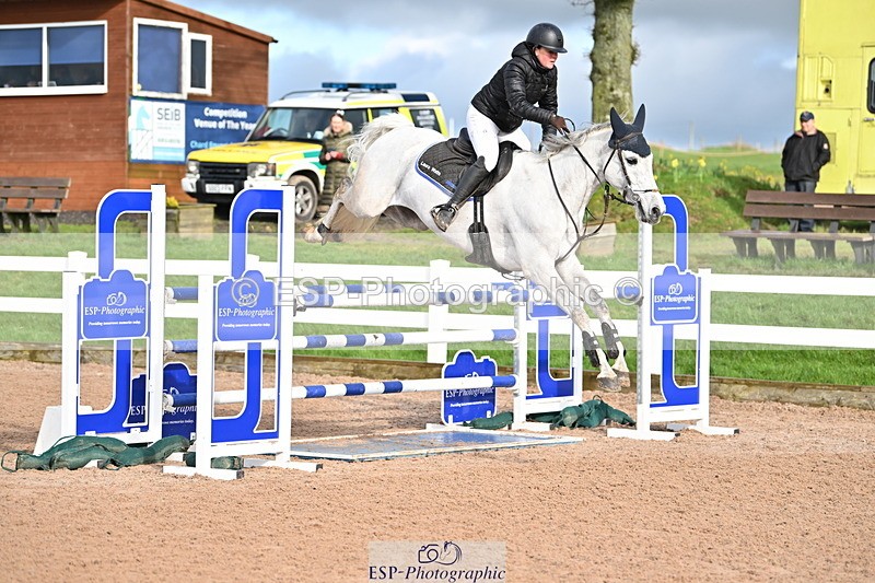 240224A-141954-03979 - Cls 13 The Star Championship Qualifier