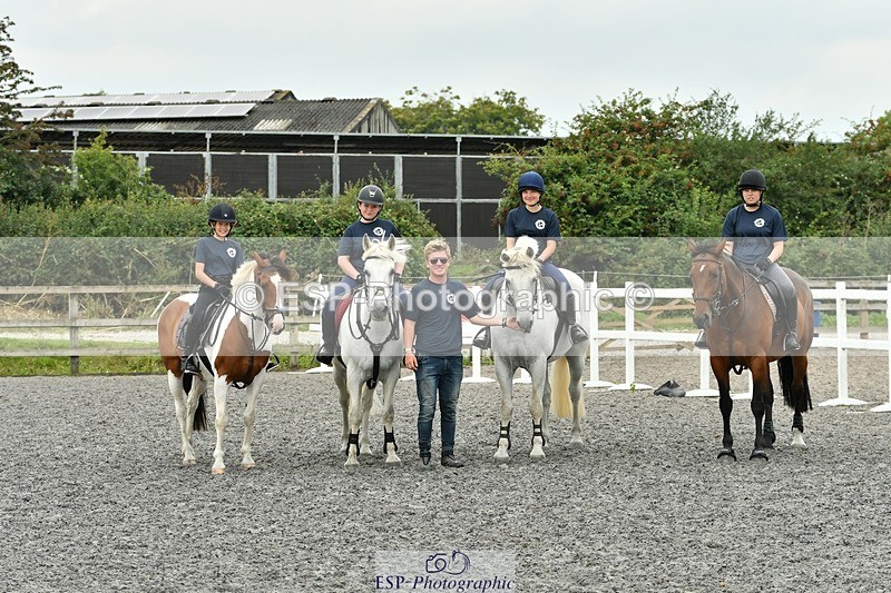 230817-112230-00632 - Theo's 2nd Group - Arena