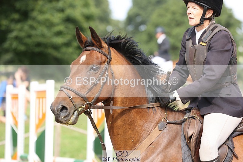 240817-101856-00589 - 02B 90cm Open