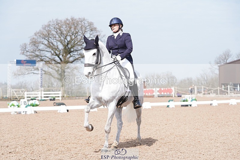 250404-115146-05542 - 026-Anna.Wilson-Mercurio