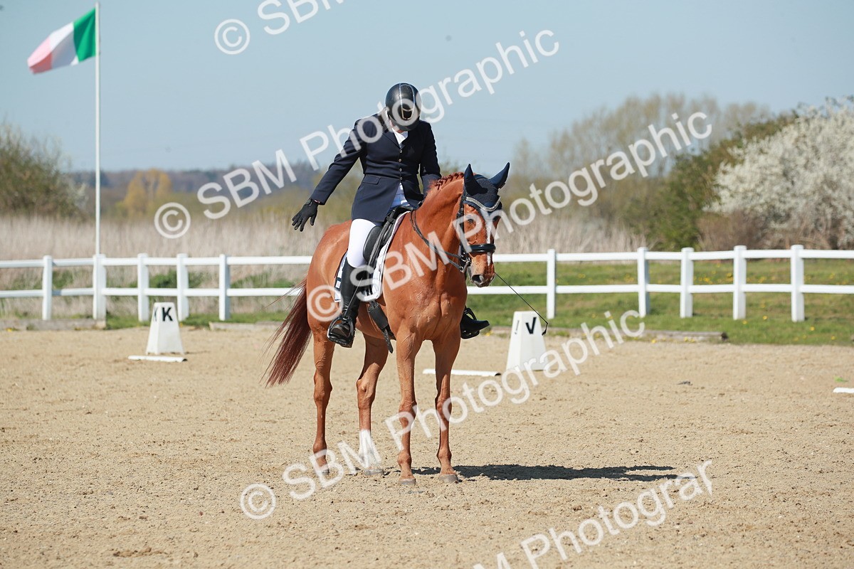 SJ3_1155 - Class 8 - E5