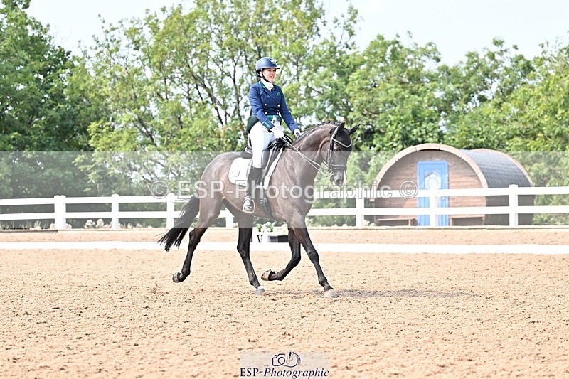 250816-143835-05416 - 144-Hayley.JamesKingstone-W