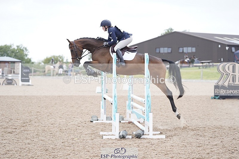 240831A-135336-03491 - 208-Kate.Rowe-PARKER.G