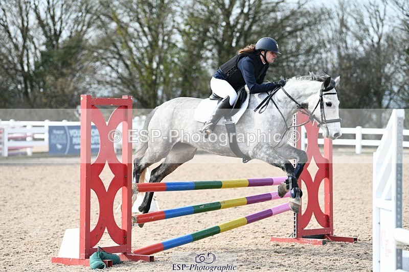 250309-112210-03582 - Cls 23+24 Club and Schools 80cm