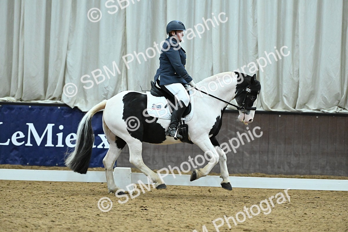 SBM_007127 - Class 80 - Prelim 3